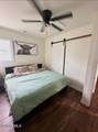 144 Foulke Avenue - Photo 8