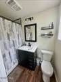 144 Foulke Avenue - Photo 9