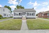 303 William Street - Photo 1