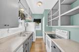 303 William Street - Photo 10