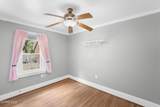 303 William Street - Photo 11