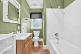 303 William Street - Photo 12