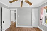 303 William Street - Photo 13