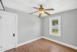 303 William Street - Photo 14