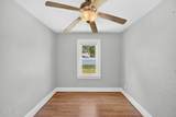 303 William Street - Photo 15