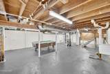 303 William Street - Photo 16