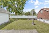 303 William Street - Photo 18
