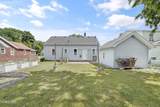 303 William Street - Photo 19