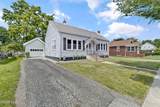 303 William Street - Photo 2