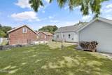 303 William Street - Photo 20