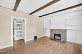 303 William Street - Photo 4