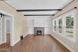 303 William Street - Photo 5
