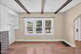303 William Street - Photo 6