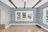 303 William Street - Photo 7