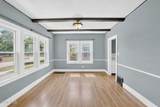 303 William Street - Photo 8
