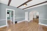 303 William Street - Photo 9