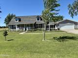 23235 Road 110 - Photo 1