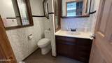23235 Road 110 - Photo 10