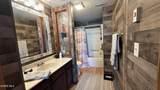 23235 Road 110 - Photo 11