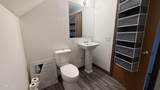 23235 Road 110 - Photo 12