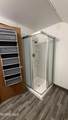 23235 Road 110 - Photo 13