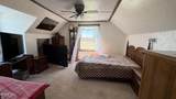 23235 Road 110 - Photo 14