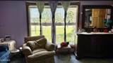 23235 Road 110 - Photo 15