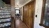 23235 Road 110 - Photo 16