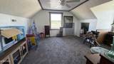 23235 Road 110 - Photo 18