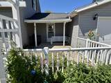 23235 Road 110 - Photo 19