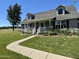 23235 Road 110 - Photo 2