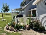 23235 Road 110 - Photo 20