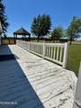 23235 Road 110 - Photo 21
