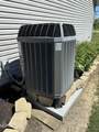 23235 Road 110 - Photo 22