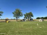 23235 Road 110 - Photo 23