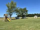 23235 Road 110 - Photo 24