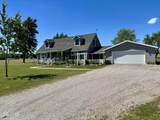 23235 Road 110 - Photo 25