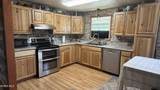 23235 Road 110 - Photo 4