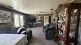 23235 Road 110 - Photo 5