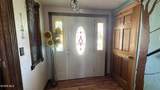 23235 Road 110 - Photo 6