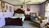 23235 Road 110 - Photo 7