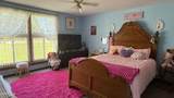 23235 Road 110 - Photo 8