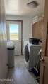 23235 Road 110 - Photo 9