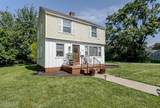 3438 Buckeye Street - Photo 1