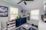 3438 Buckeye Street - Photo 10