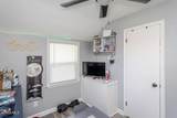 3438 Buckeye Street - Photo 11