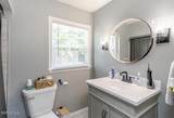 3438 Buckeye Street - Photo 12