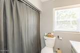 3438 Buckeye Street - Photo 13