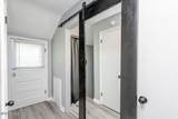 3438 Buckeye Street - Photo 14