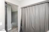 3438 Buckeye Street - Photo 15